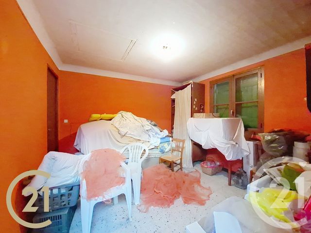 Maison &agrave; vendre - 6 pi&egrave;ces - 157 m2 - Mandelieu La Napoule - 06 - PROVENCE-ALPES-COTE-D-AZUR