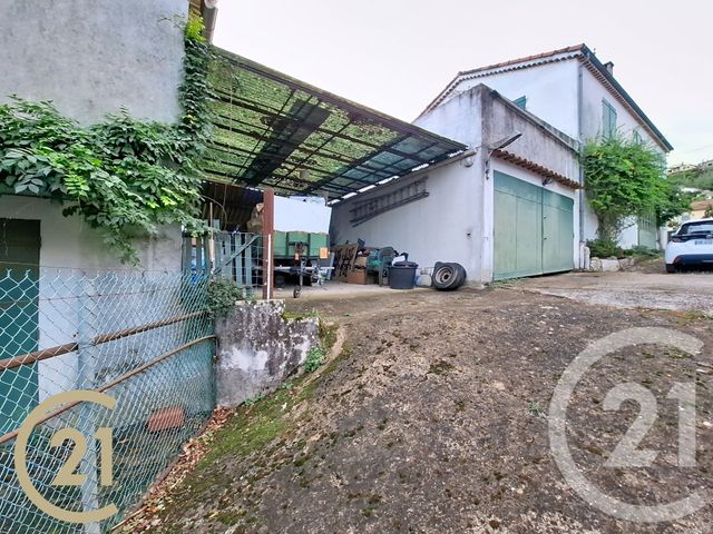 Maison &agrave; vendre - 6 pi&egrave;ces - 157 m2 - Mandelieu La Napoule - 06 - PROVENCE-ALPES-COTE-D-AZUR