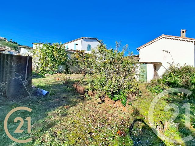 Maison &agrave; vendre - 6 pi&egrave;ces - 157 m2 - Mandelieu La Napoule - 06 - PROVENCE-ALPES-COTE-D-AZUR
