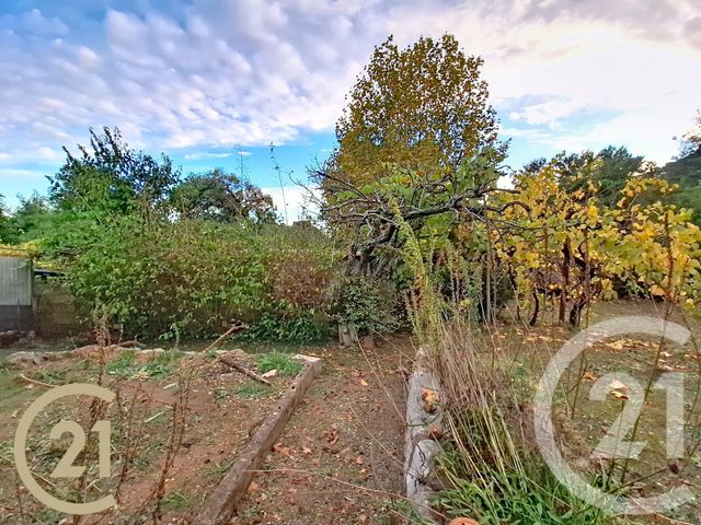 Maison &agrave; vendre - 6 pi&egrave;ces - 157 m2 - Mandelieu La Napoule - 06 - PROVENCE-ALPES-COTE-D-AZUR