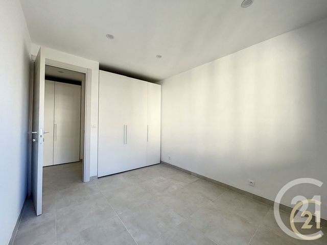 Appartement F3 &agrave; vendre - 3 pi&egrave;ces - 71 m2 - Cannes - 06 - PROVENCE-ALPES-COTE-D-AZUR