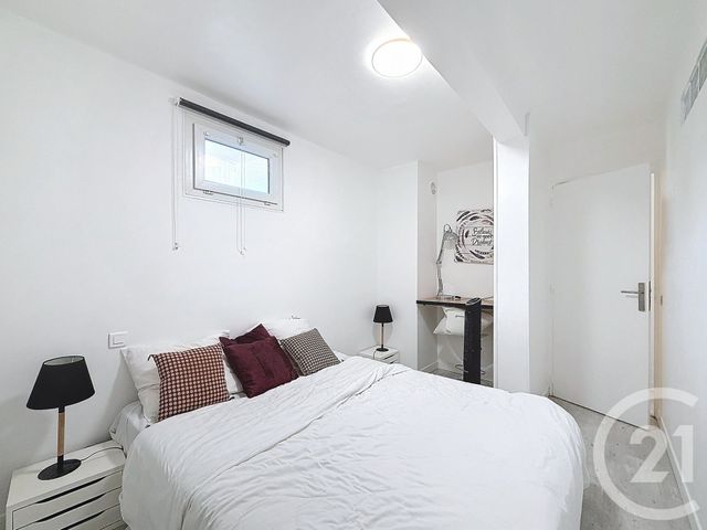 Appartement F2 &agrave; vendre - 2 pi&egrave;ces - 30 m2 - Cannes - 06 - PROVENCE-ALPES-COTE-D-AZUR