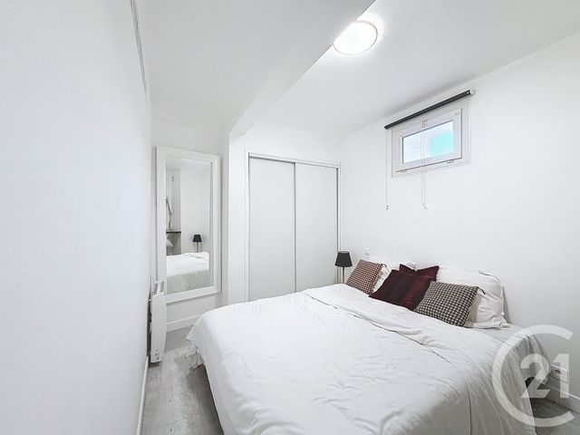 Appartement F2 &agrave; vendre - 2 pi&egrave;ces - 30 m2 - Cannes - 06 - PROVENCE-ALPES-COTE-D-AZUR