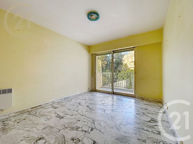 Appartement Studio à vendre - 1 pièce - 20 m2 - Cannes - 06 - PROVENCE-ALPES-COTE-D-AZUR