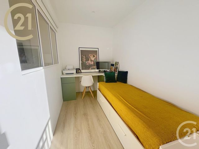 Appartement F3 à vendre - 3 pièces - 93,69 m2 - Cannes - 06 - PROVENCE-ALPES-COTE-D-AZUR