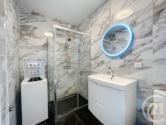 Appartement a louer cannes - 1 pièce(s) - 27 m2 - Surfyn