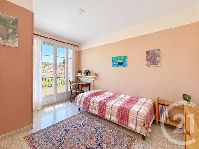 Appartement F4 &agrave; vendre - 4 pi&egrave;ces - 67,33 m2 - Cannes - 06 - PROVENCE-ALPES-COTE-D-AZUR