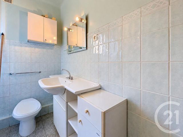 Appartement F4 &agrave; vendre - 4 pi&egrave;ces - 67,33 m2 - Cannes - 06 - PROVENCE-ALPES-COTE-D-AZUR