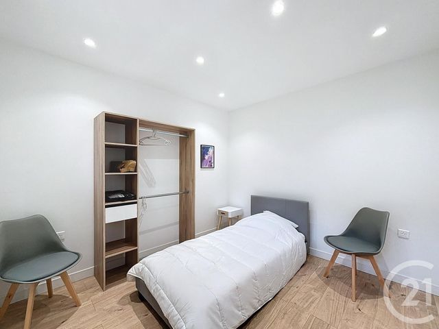 Appartement T4 &agrave; louer - 4 pi&egrave;ces - 66,25 m2 - Cannes - 06 - PROVENCE-ALPES-COTE-D-AZUR