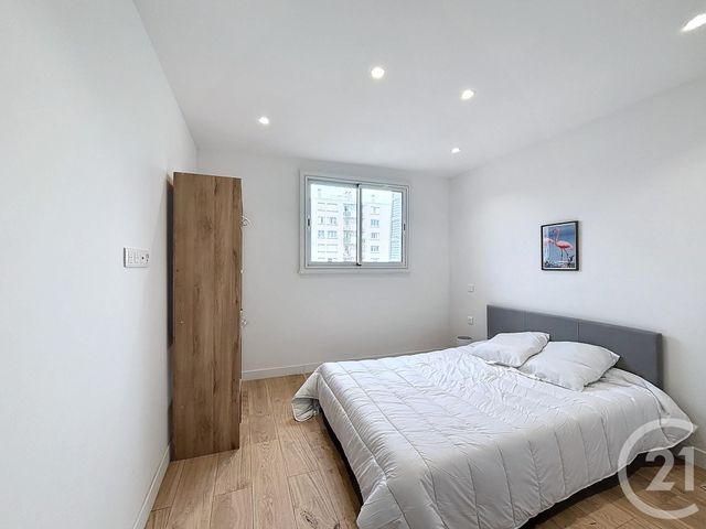 Appartement T4 &agrave; louer - 4 pi&egrave;ces - 66,25 m2 - Cannes - 06 - PROVENCE-ALPES-COTE-D-AZUR