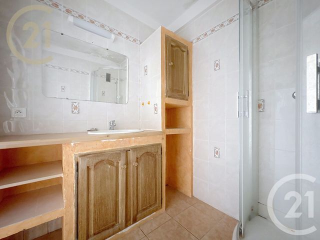 Appartement F4 à vendre - 4 pièces - 78,44 m2 - Le Cannet - 06 - PROVENCE-ALPES-COTE-D-AZUR