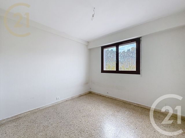 Appartement F4 à vendre - 4 pièces - 78,44 m2 - Le Cannet - 06 - PROVENCE-ALPES-COTE-D-AZUR