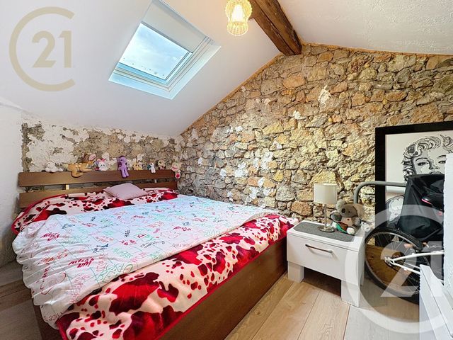 Appartement F2 &agrave; vendre - 2 pi&egrave;ces - 45,02 m2 - Cannes - 06 - PROVENCE-ALPES-COTE-D-AZUR