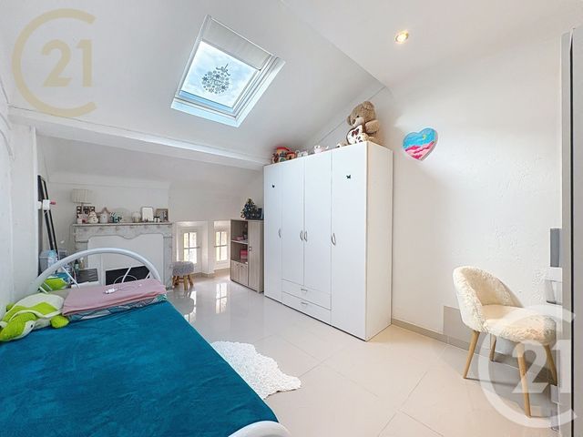 Appartement F2 &agrave; vendre - 2 pi&egrave;ces - 45,02 m2 - Cannes - 06 - PROVENCE-ALPES-COTE-D-AZUR