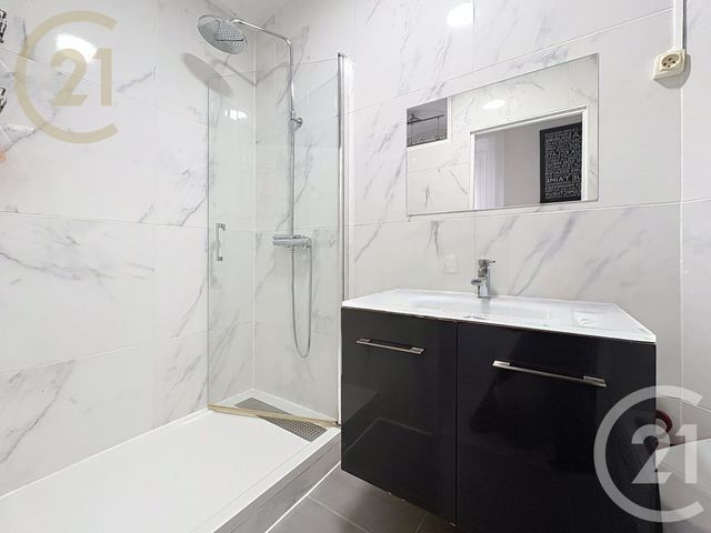 Appartement F2 &agrave; vendre - 2 pi&egrave;ces - 45,02 m2 - Cannes - 06 - PROVENCE-ALPES-COTE-D-AZUR