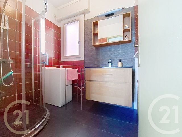 Appartement F2 &agrave; vendre - 2 pi&egrave;ces - 53,79 m2 - Cannes - 06 - PROVENCE-ALPES-COTE-D-AZUR