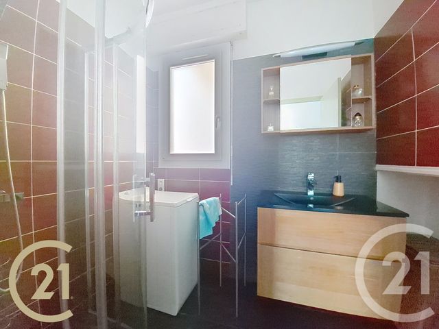 Appartement F2 &agrave; vendre - 2 pi&egrave;ces - 53,79 m2 - Cannes - 06 - PROVENCE-ALPES-COTE-D-AZUR