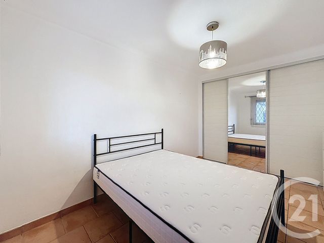 Appartement F3 &agrave; louer - 3 pi&egrave;ces - 53,23 m2 - Cannes - 06 - PROVENCE-ALPES-COTE-D-AZUR