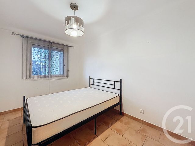 Appartement F3 &agrave; louer - 3 pi&egrave;ces - 53,23 m2 - Cannes - 06 - PROVENCE-ALPES-COTE-D-AZUR