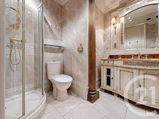 Appartement F2 &agrave; vendre - 2 pi&egrave;ces - 69,86 m2 - Cannes - 06 - PROVENCE-ALPES-COTE-D-AZUR