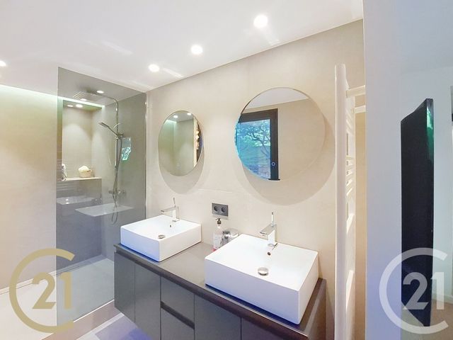 Appartement F5 &agrave; vendre - 5 pi&egrave;ces - 81,51 m2 - Cannes - 06 - PROVENCE-ALPES-COTE-D-AZUR