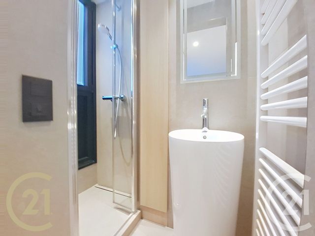 Appartement F5 &agrave; vendre - 5 pi&egrave;ces - 81,51 m2 - Cannes - 06 - PROVENCE-ALPES-COTE-D-AZUR