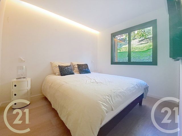 Appartement F5 &agrave; vendre - 5 pi&egrave;ces - 81,51 m2 - Cannes - 06 - PROVENCE-ALPES-COTE-D-AZUR