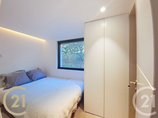 Appartement F5 &agrave; vendre - 5 pi&egrave;ces - 81,51 m2 - Cannes - 06 - PROVENCE-ALPES-COTE-D-AZUR