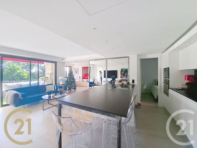 Appartement F5 &agrave; vendre - 5 pi&egrave;ces - 81,51 m2 - Cannes - 06 - PROVENCE-ALPES-COTE-D-AZUR