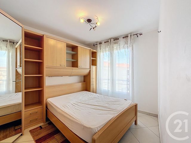 Appartement Duplex &agrave; louer - 3 pi&egrave;ces - 93,33 m2 - Cannes - 06 - PROVENCE-ALPES-COTE-D-AZUR