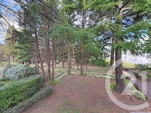 Appartement F4 &agrave; vendre - 4 pi&egrave;ces - 110,93 m2 - Cannes - 06 - PROVENCE-ALPES-COTE-D-AZUR