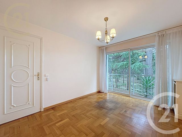 Appartement F4 &agrave; vendre - 4 pi&egrave;ces - 110,93 m2 - Cannes - 06 - PROVENCE-ALPES-COTE-D-AZUR