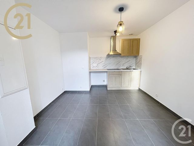 Appartement F1 &agrave; vendre - 1 pi&egrave;ce - 20,18 m2 - Cannes - 06 - PROVENCE-ALPES-COTE-D-AZUR