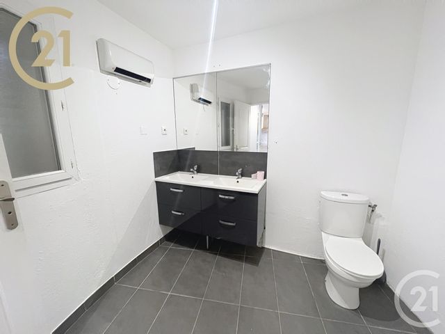 Appartement F1 &agrave; vendre - 1 pi&egrave;ce - 20,18 m2 - Cannes - 06 - PROVENCE-ALPES-COTE-D-AZUR