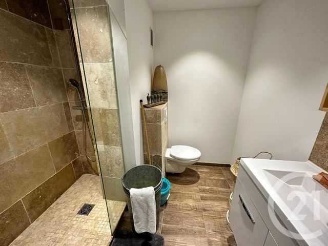 Appartement F3 &agrave; vendre - 3 pi&egrave;ces - 62,32 m2 - Cannes - 06 - PROVENCE-ALPES-COTE-D-AZUR