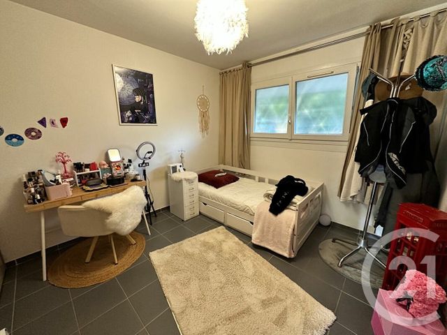 Appartement F3 &agrave; vendre - 3 pi&egrave;ces - 62,32 m2 - Cannes - 06 - PROVENCE-ALPES-COTE-D-AZUR