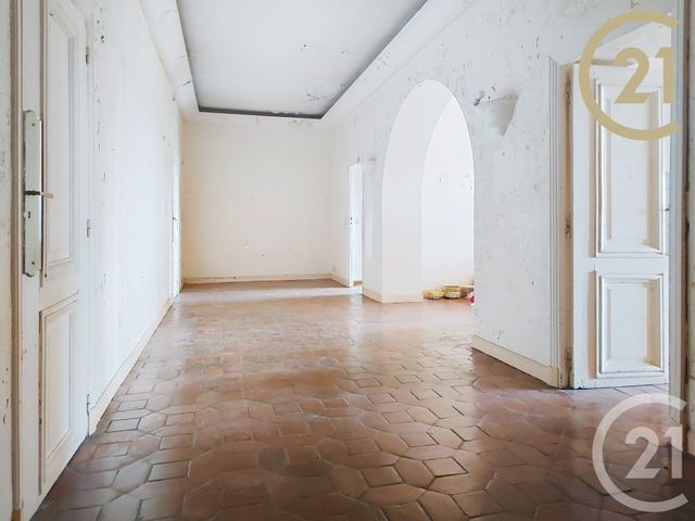 Appartement T6 &agrave; vendre - 6 pi&egrave;ces - 174,61 m2 - Cannes - 06 - PROVENCE-ALPES-COTE-D-AZUR