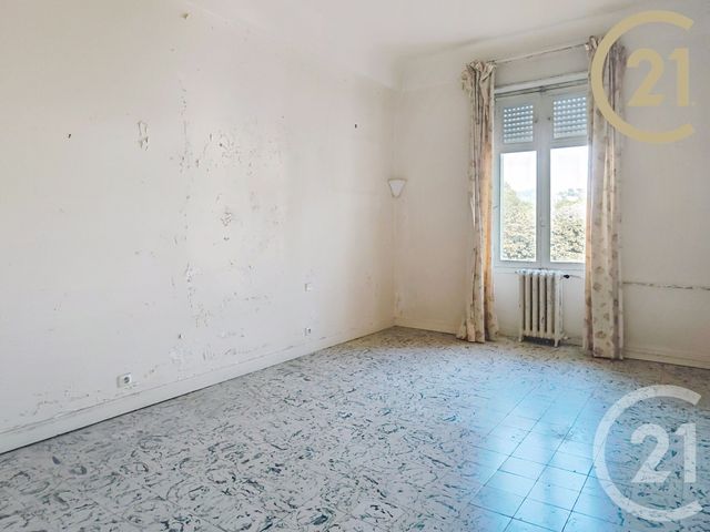 Appartement T6 &agrave; vendre - 6 pi&egrave;ces - 174,61 m2 - Cannes - 06 - PROVENCE-ALPES-COTE-D-AZUR