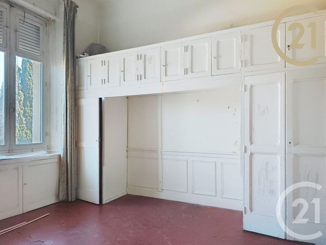 Appartement T6 &agrave; vendre - 6 pi&egrave;ces - 174,61 m2 - Cannes - 06 - PROVENCE-ALPES-COTE-D-AZUR