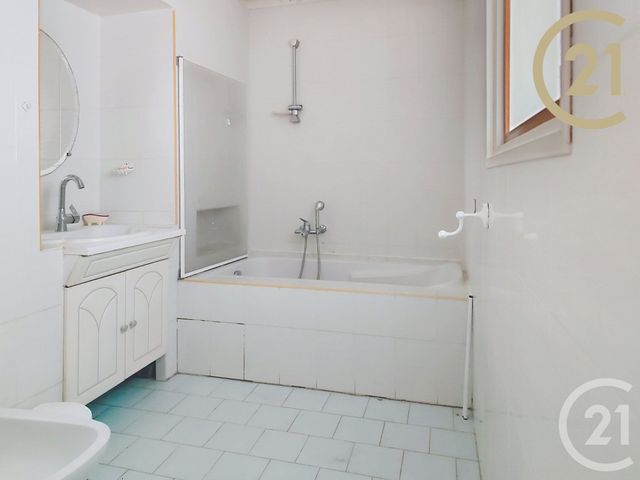 Appartement T6 &agrave; vendre - 6 pi&egrave;ces - 174,61 m2 - Cannes - 06 - PROVENCE-ALPES-COTE-D-AZUR