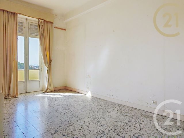 Appartement T6 &agrave; vendre - 6 pi&egrave;ces - 174,61 m2 - Cannes - 06 - PROVENCE-ALPES-COTE-D-AZUR