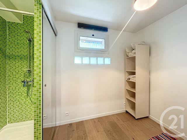 Appartement F4 &agrave; louer - 4 pi&egrave;ces - 90,51 m2 - Cannes - 06 - PROVENCE-ALPES-COTE-D-AZUR