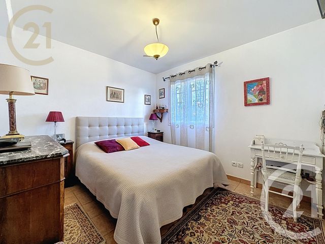 Maison &agrave; vendre - 4 pi&egrave;ces - 127,49 m2 - Cannes - 06 - PROVENCE-ALPES-COTE-D-AZUR