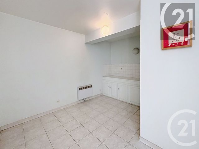 Appartement F4 &agrave; vendre - 4 pi&egrave;ces - 75,70 m2 - Cannes - 06 - PROVENCE-ALPES-COTE-D-AZUR