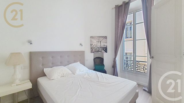 Appartement F4 &agrave; vendre - 4 pi&egrave;ces - 58,74 m2 - Cannes - 06 - PROVENCE-ALPES-COTE-D-AZUR