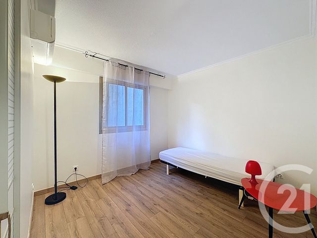 Appartement F3 &agrave; louer - 3 pi&egrave;ces - 59,17 m2 - Cannes - 06 - PROVENCE-ALPES-COTE-D-AZUR