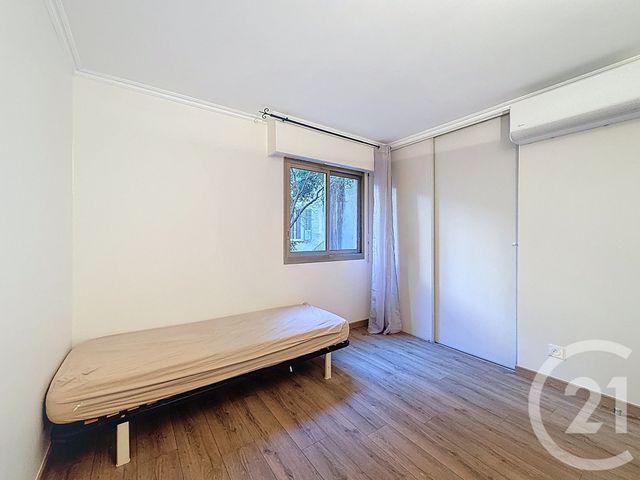 Appartement F3 &agrave; louer - 3 pi&egrave;ces - 59,17 m2 - Cannes - 06 - PROVENCE-ALPES-COTE-D-AZUR