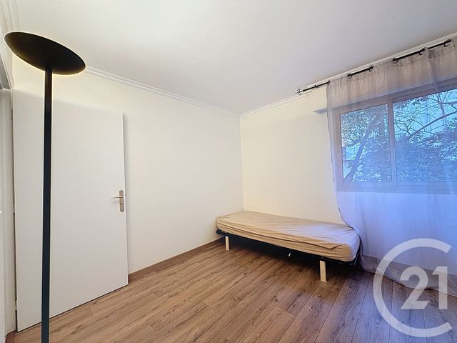 Appartement F3 &agrave; louer - 3 pi&egrave;ces - 59,17 m2 - Cannes - 06 - PROVENCE-ALPES-COTE-D-AZUR