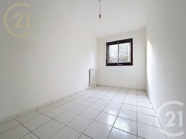 Appartement Studette &agrave; vendre - 1 pi&egrave;ce - 14,46 m2 - Cannes - 06 - PROVENCE-ALPES-COTE-D-AZUR