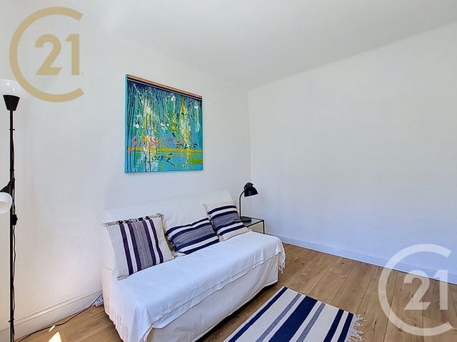 Appartement F5 &agrave; vendre - 5 pi&egrave;ces - 77,78 m2 - Cannes - 06 - PROVENCE-ALPES-COTE-D-AZUR